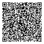 QR код "ЯмалАвто"