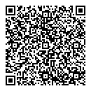 QR код "Авто"