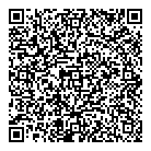 QR код "Арсенал"