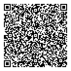 QR код "АвтоРемТех"