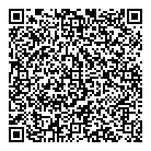 QR код "Ейлан"