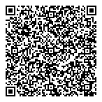 QR код "Нюша"