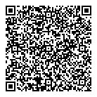 QR код "АвтоЛюкс"