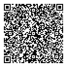QR код "Автоваз"