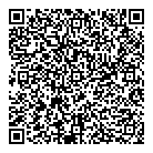 QR код "Автомикс"