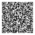 QR код "Автотовары"