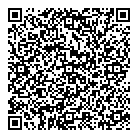 QR код "Автомаг"