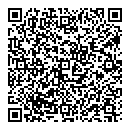 QR код "Рулевой"