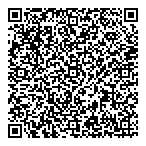 QR код "АвтоКлининг"