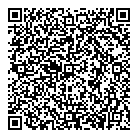 QR код "Дилижанс"