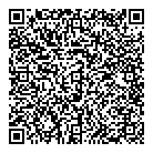 QR код "Maxi Авто"
