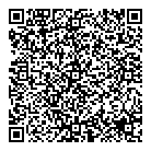 QR код "Автофильтр"