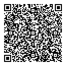 QR код "AvtoZone"