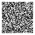 QR код "Мальвина"