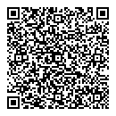 QR код "R-auto"