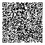 QR код "Ивеон"