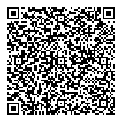 QR код "Спринтер"