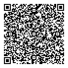 QR код "Тандем"