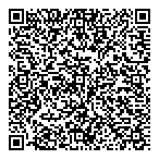 QR код "Exaide avto"
