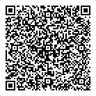 QR код "Автомасла"