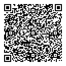 QR код "121 Rus"