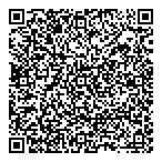 QR код "Кристалл"