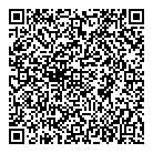 QR код "Масленка"
