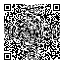 QR код "Аришка"