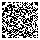 QR код "Чебас.ру"
