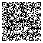 QR код "Юникс"