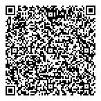 QR код "Максимум"