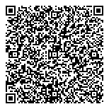 QR код "ЭлАвто"