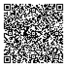 QR код "Маслёнка"