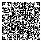 QR код "Попутчик"
