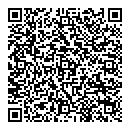 QR код "Суперавто"