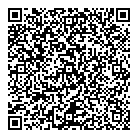 QR код "Автомир"