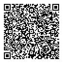 QR код "TITAN"
