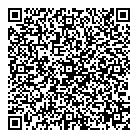 QR код "Bosch-Serviсe"