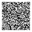 QR код "Иномарка"
