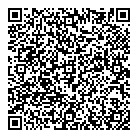 QR код "Лав-Авто"