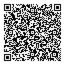 QR код "Мотор21"