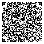QR код "ЭлАвто"