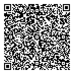 QR код "Юникс"