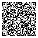 QR код "Автомир"