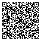 QR код "Суперавто"
