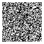 QR код "Bitstop"