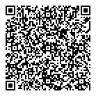 QR код "ALL AUTO"
