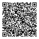 QR код "Автостекло"