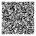 QR код "Автовинил Democars"
