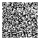 QR код "Redline"